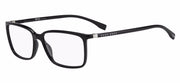 BOSS BOSS 0679/IT - 807 BLACK