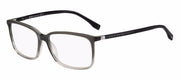 BOSS BOSS 0679/IT - 08A BLACKGREY