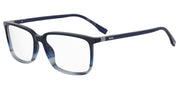BOSS BOSS 0679/IT - 3HH STR BL GRY