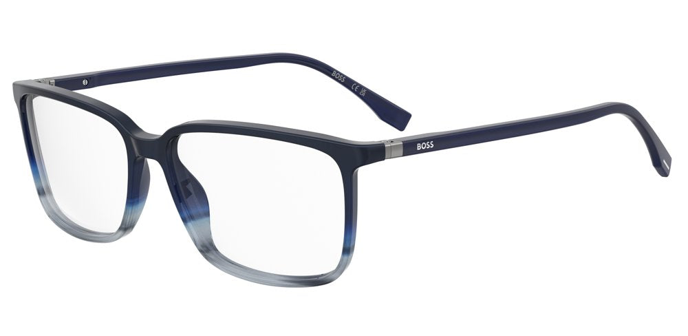 BOSS BOSS 0679/IT - 3HH STR BL GRY