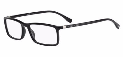 BOSS BOSS 0680/IT