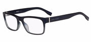 BOSS BOSS 0729/IT - KAY BLTEX GRY