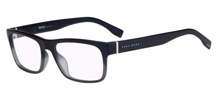 BOSS BOSS 0729/IT - KAY BLTEX GRY