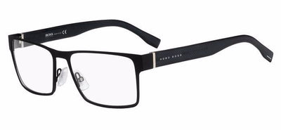 BOSS BOSS 0730/N