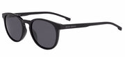BOSS BOSS 0922/S - 807IR BLACK