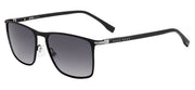 BOSS BOSS 1004/S/IT - 0039O MTT BLACK
