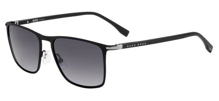 BOSS BOSS 1004/S/IT - 0039O MTT BLACK