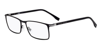 BOSS BOSS 1006/IT