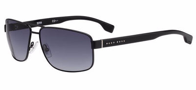 BOSS BOSS 1035/S