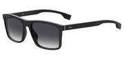 BOSS BOSS 1036/S - 8079O BLACK