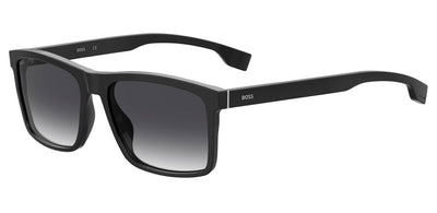 BOSS BOSS 1036/S