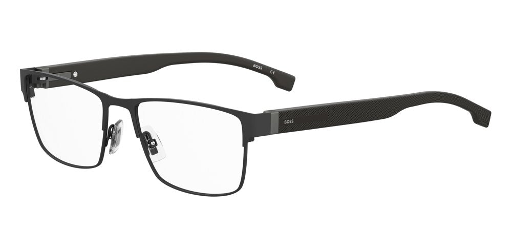BOSS BOSS 1040 - 003 MTT BLACK