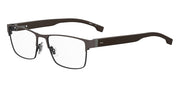 BOSS BOSS 1040 - 05N BRWNMTRUT