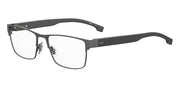 BOSS BOSS 1040 - RIW MTT GREY