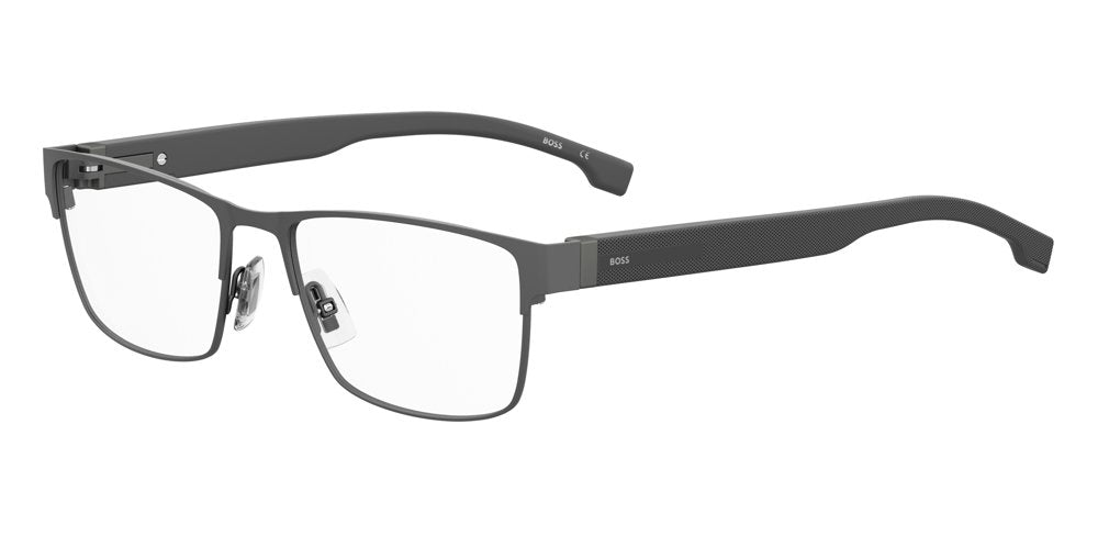 BOSS BOSS 1040 - RIW MTT GREY