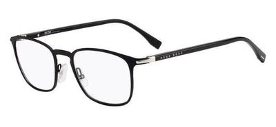 BOSS BOSS 1043/IT