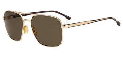 BOSS BOSS 1045/S/IT
