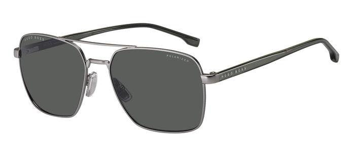 BOSS BOSS 1045/S/IT - R81M9 MT RUTHEN