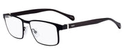 BOSS BOSS 1119/IT - 003 MTT BLACK