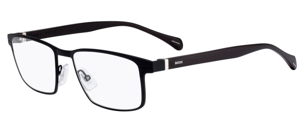BOSS BOSS 1119/IT - 003 MTT BLACK