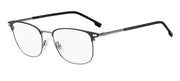 BOSS BOSS 1125/U - 003 MTT BLACK