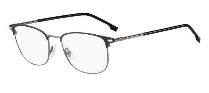 BOSS BOSS 1125/U - 003 MTT BLACK