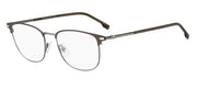 BOSS BOSS 1125/U - YZ4 MTT BROWN