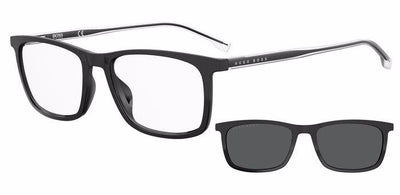 BOSS BOSS 1150/CS