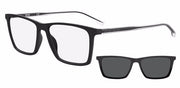 BOSS BOSS 1151/CS - 003IR MTT BLACK