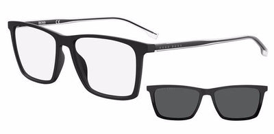 BOSS BOSS 1151/CS