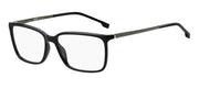 BOSS BOSS 1185/IT - 807 BLACK