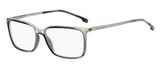 BOSS BOSS 1185/IT - KB7 GREY