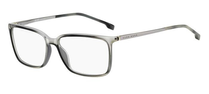 BOSS BOSS 1185/IT - KB7 GREY