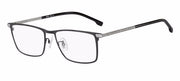BOSS BOSS 1226/F - 003 MTT BLACK