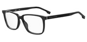 BOSS BOSS 1300/U - 807 BLACK