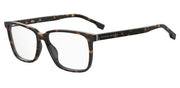 BOSS BOSS 1300/U - 086 HVN