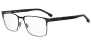 BOSS BOSS 1301/U - 003 MTT BLACK