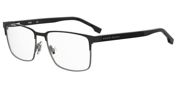 BOSS BOSS 1301/U - 003 MTT BLACK