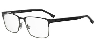 BOSS BOSS 1301/U