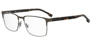 BOSS BOSS 1301/U - YZ4 MTT BROWN