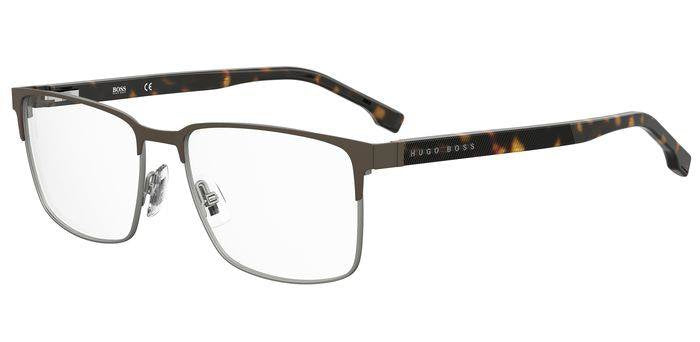 BOSS BOSS 1301/U - YZ4 MTT BROWN