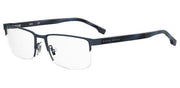 BOSS BOSS 1302/U - FLL MTT BLUE M