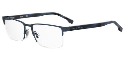 BOSS BOSS 1302/U