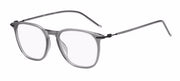 BOSS BOSS 1313 - KB7 GREY