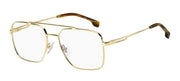 BOSS BOSS 1328 - J5G GOLD