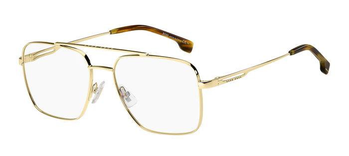 BOSS BOSS 1328 - J5G GOLD