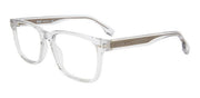 BOSS BOSS 1353/U - KB7 GREY