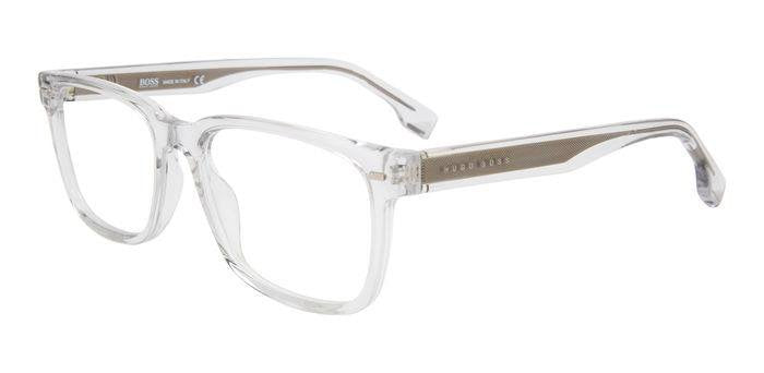 BOSS BOSS 1353/U - KB7 GREY
