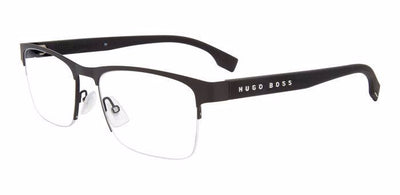 BOSS BOSS 1355/U