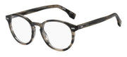 BOSS BOSS 1367 - S05 GREY BRWN